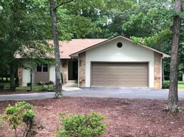 2136 Keno Drive