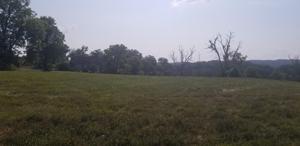 Lot 9 EDITH Lane