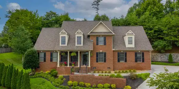 1273 Bentley Park Lane
