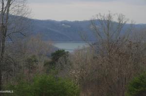 Lot 136R Garfield Lane
