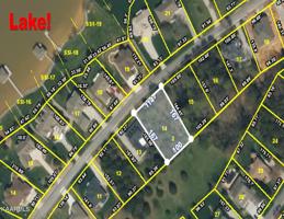 Lot 14 Ganega Tr