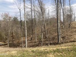 1646 N Wilkerson Rd
