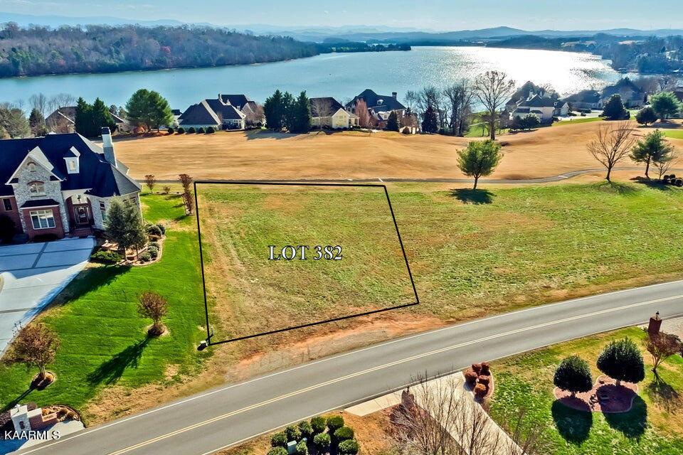 840 Rarity Bay Pkwy, Vonore, TN lhrmls01552682