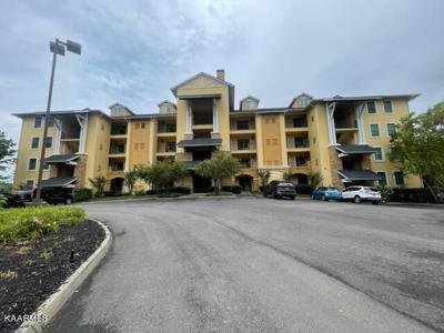 1283 Hwy 139 Building C