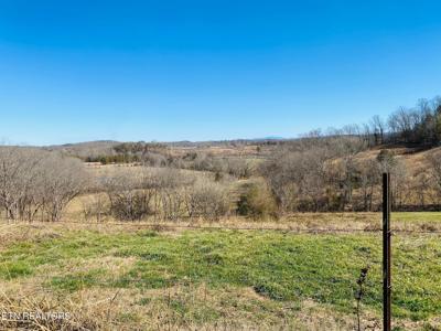 1300 Red Hill Rd Off Rd