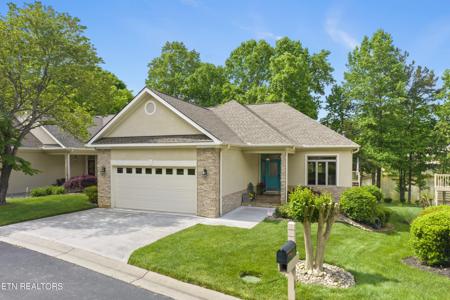 514 Tanasi Lagoon Drive