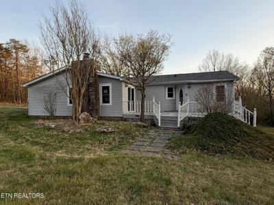 424 Lakeview Drive