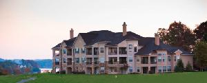 565 Rarity Bay Pkwy