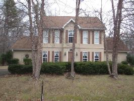 114 Cappshire Drive