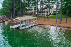 212 Tanasi Lagoon Drive