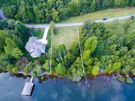 430 Marsh Hawk Drive 529