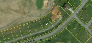 367 Rarity Bay Pkwy 74