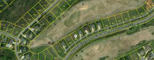 327 Rarity Bay Pkwy 84