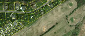 676 Sandpiper Drive 195