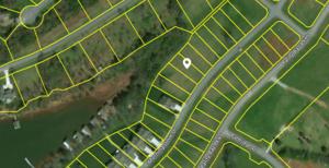 180 Morning Dove Drive 622