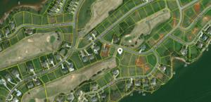 160 Killdeer Drive 657