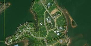 145 Amblecrest Drive 878