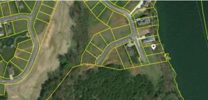 145 Breakers Drive 1208