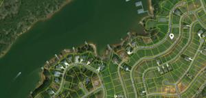 240 Wildwing Drive 1308