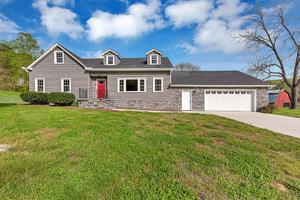 1147 Hillvale Rd