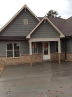 208 Osage Place