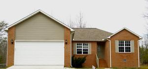 805 Cahita Lane