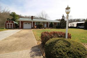 524 Riverside Drive