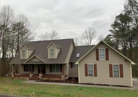 3268 River Pointe Circle