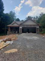 105 Utsesti Way