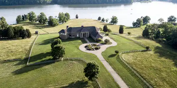 20366 Beals Chapel Rd