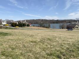 483 Rarity Bay Pkwy