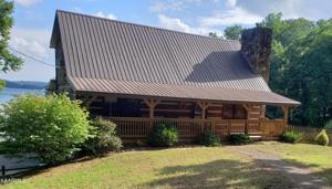 334 Catawba Rd