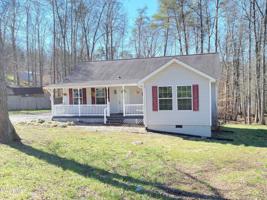 1847 Big Chiefs Skyview Drive