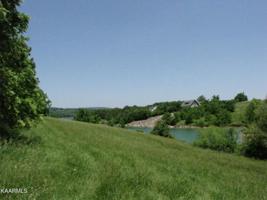 Lot 592, Russell Brothers Rd