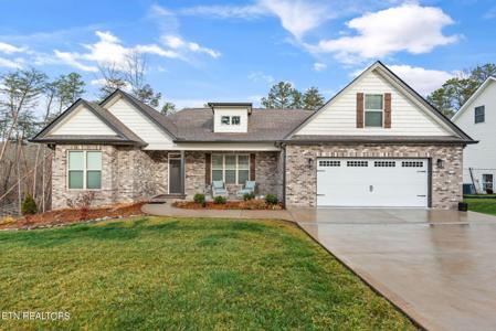 126 Gigi Lane