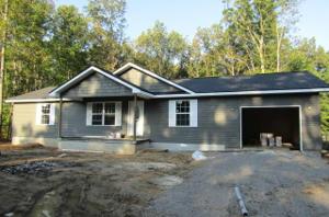 2020 Keno Drive