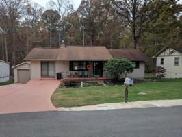 140 Jasper Drive