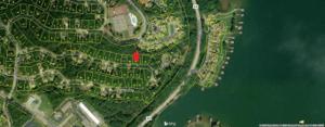 151 Kawga Way 11