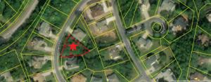 509 Tanasi Circle 9