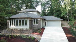 104 Cheeskogili Way