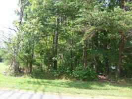 5001 Pawnee Rd