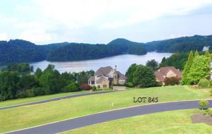 1520 Rarity Bay Pkwy
