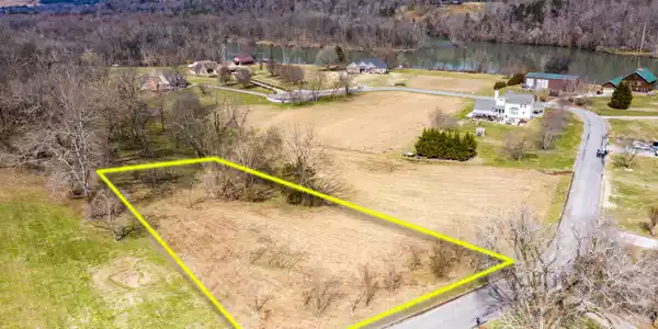 Lot 13 Broad River Lane