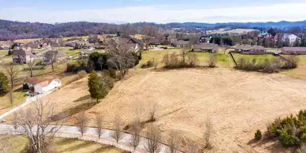 Lot 35 Broad River Lane