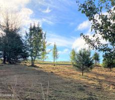 Lot 4 Kahite Tr