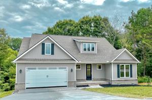 161 Elokwa Way