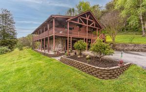 1369 W Hwy 25-70