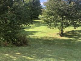264 Walelu Trail W.