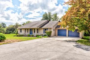 512 Claiborne Rd
