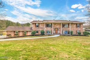 125 Lakeview Hills Lane